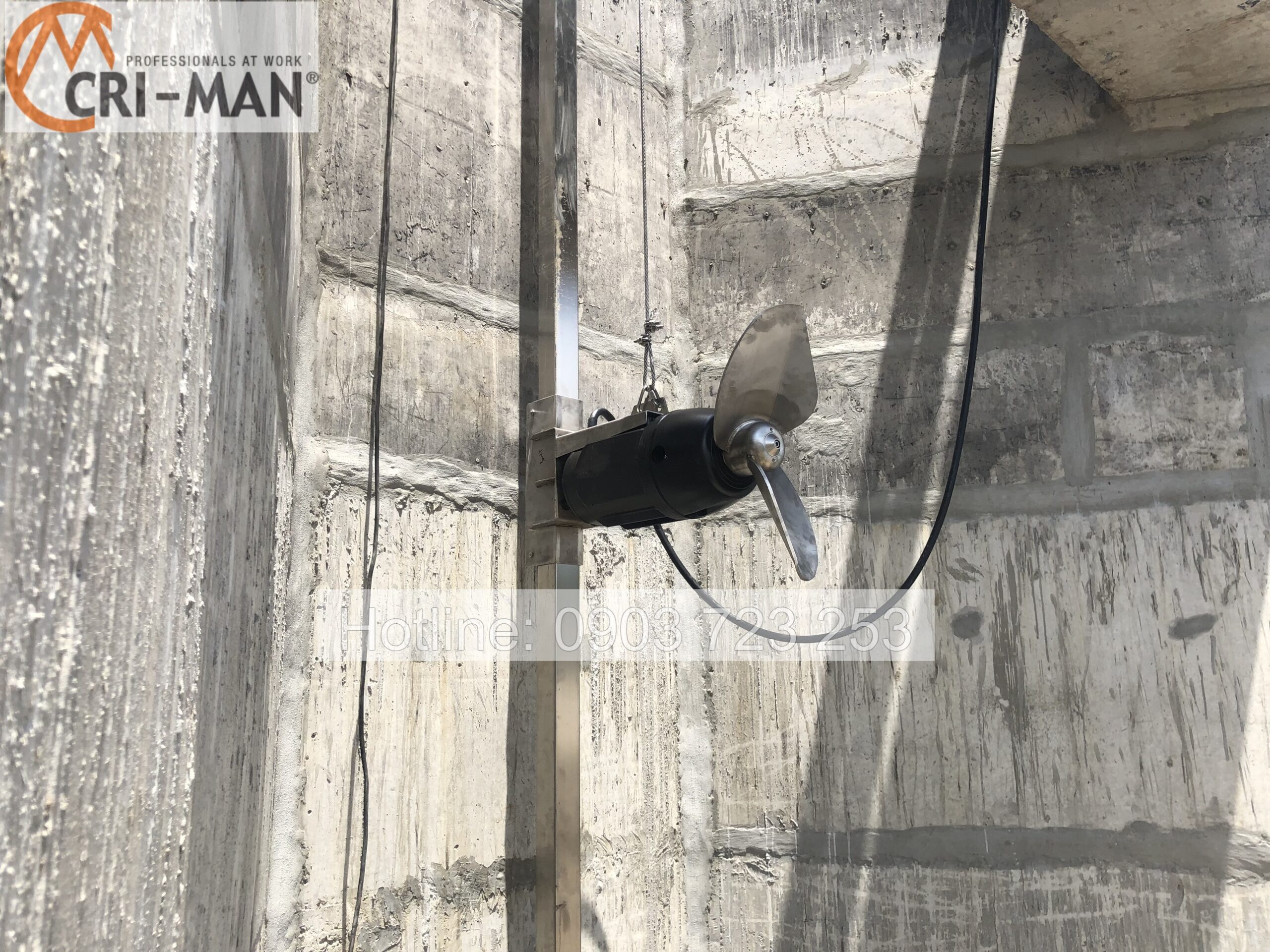 khuay cri man4kw scaled