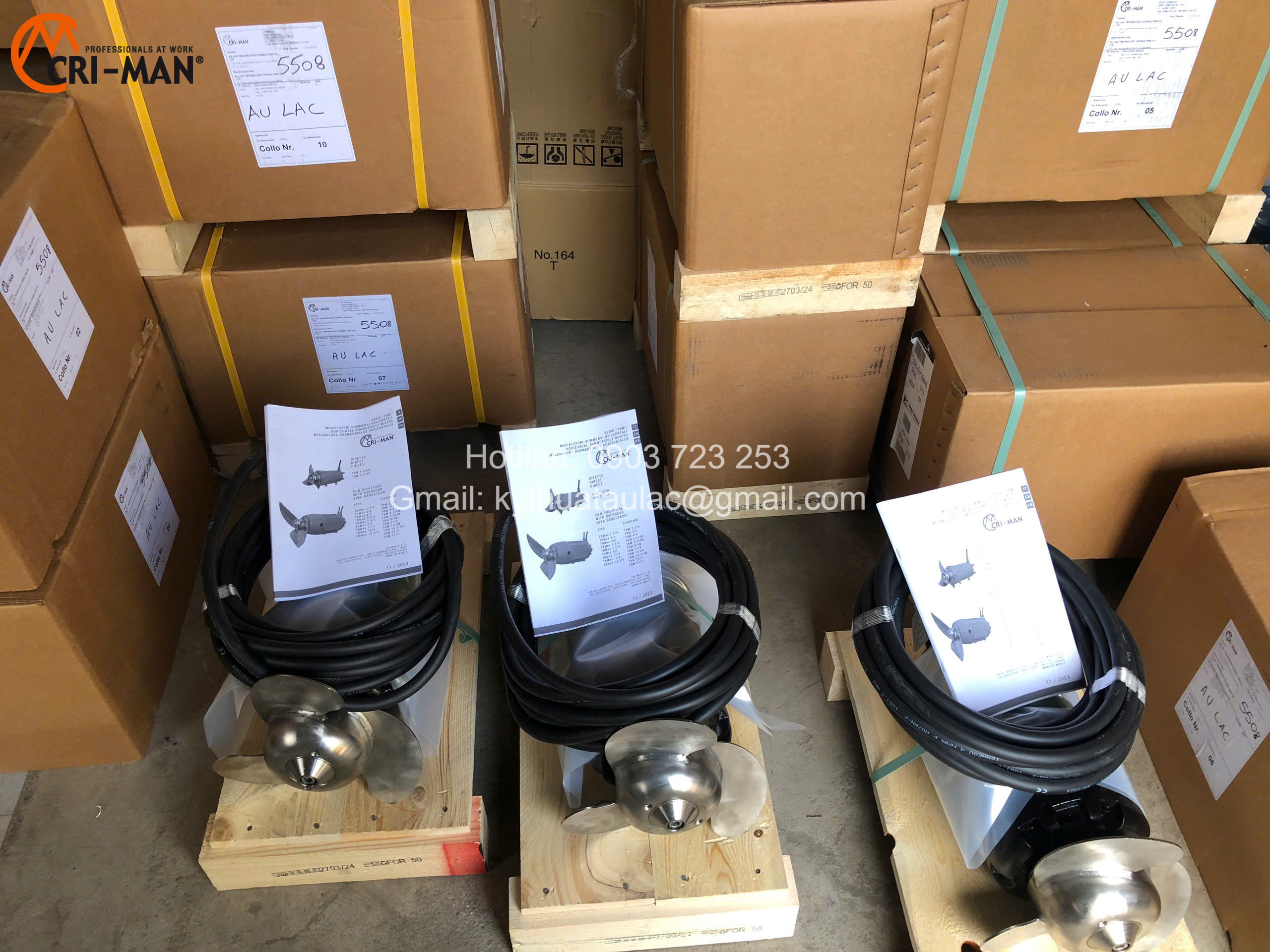 z6207547430812 906269a3e8294edf4f1ce9e981696634