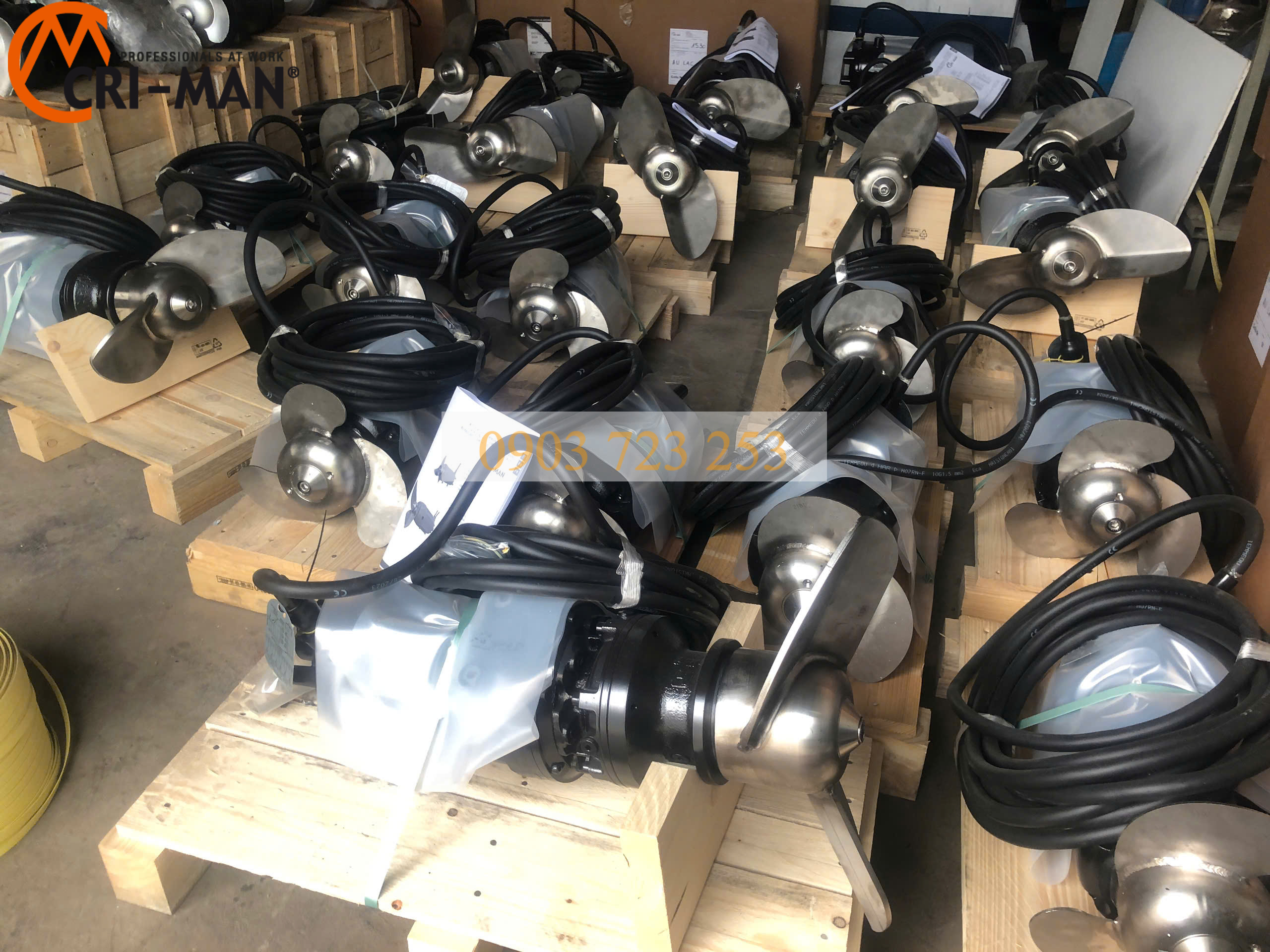 z6207547520255 e3e1111e97a8ba0aa1ebb872d3615f40