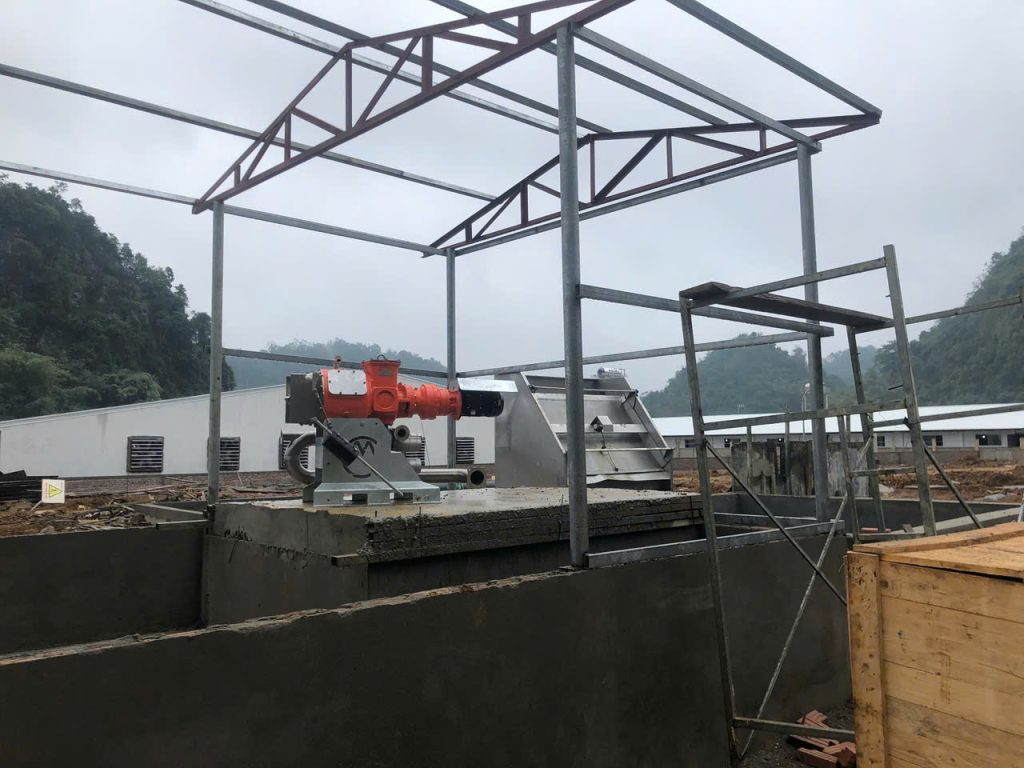 Máy Ép Phân CRI-MAN Chính Hãng Châu Âu – Giải Pháp Tách Phân Hiệu Quả Cho Trang Trại z6737030562189 69a092bfad8ec852d1a1dfb86e51c3f8
