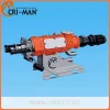Máy Ép Phân Heo Châu Âu Cao Cấp – Tách Phân Nhanh, Giảm Mùi, Tiết Kiệm Chi Phí